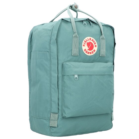 Fjällräven Kanken Rucksack 43 cm Laptopfach