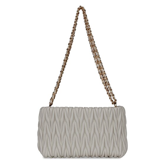 Bugatti Mare 4.0 Schultertasche S 22 cm
