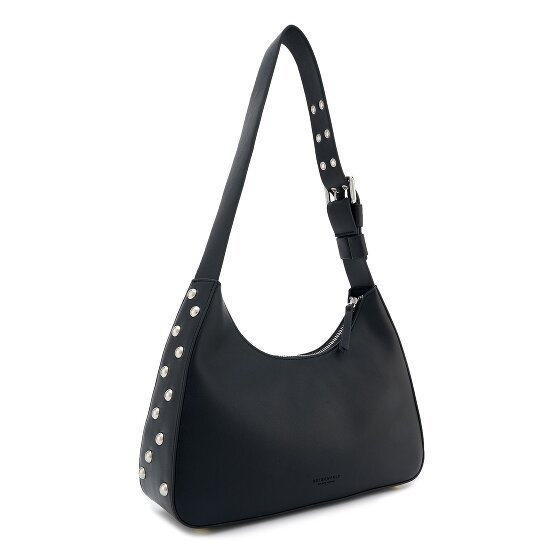 Seidenfelt Bykle Schultertasche 33 cm