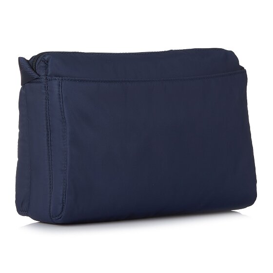 Hedgren Inner City Eye Umhängetasche RFID Schutz 22 cm