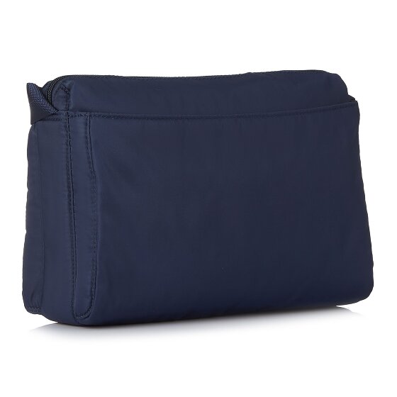 Hedgren Inner City Eye Umhängetasche RFID Schutz 22 cm