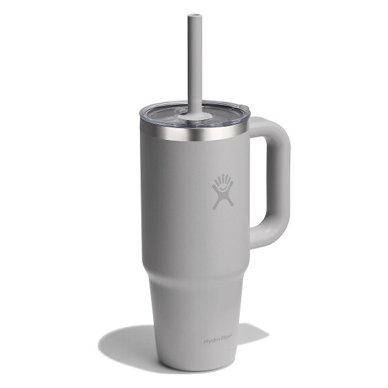Hydro Flask Tumblers Trinkbecher 710 ml