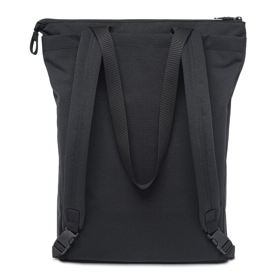 Timbuk2 Flight Daypack 44 cm Laptopfach