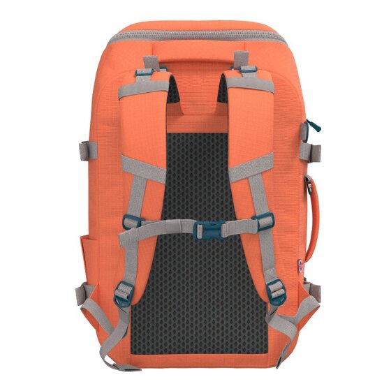 Cabin Zero Adventure 129 Daypack 46 cm