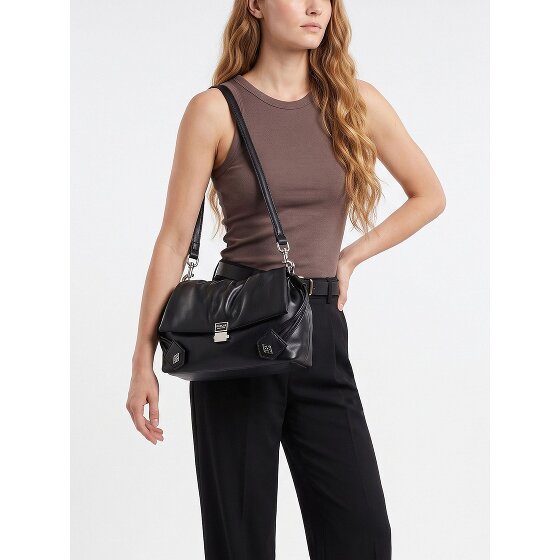 Replay Schultertasche 24 cm