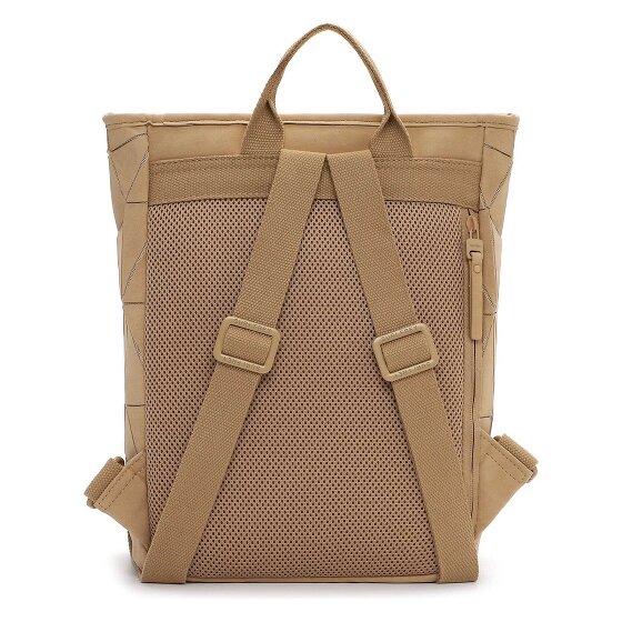 Suri Frey SFY SURI Sports Jessy-Lu Daypack 34 cm Laptopfach