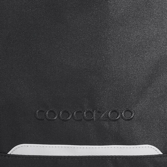 coocazoo Turnbeutel 43 cm