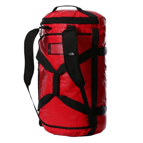 The North Face Base Camp L Reisetasche 70 cm