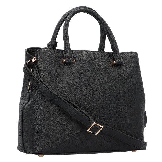 L.Credi Maxima Handtasche 28 cm