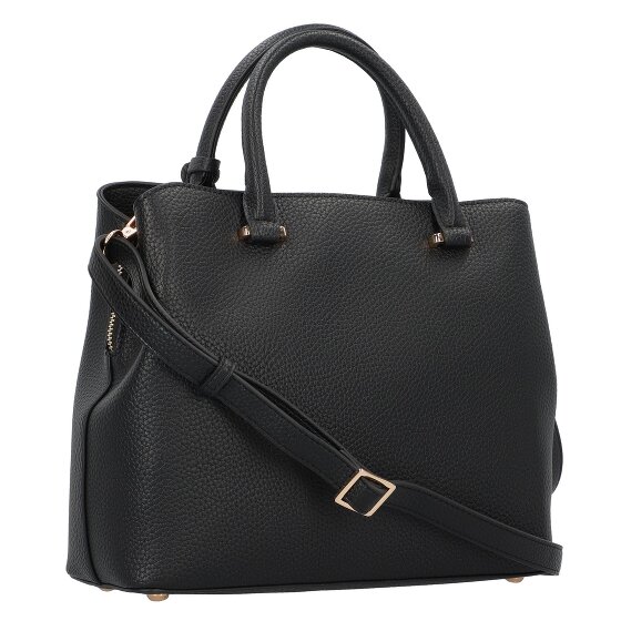 L.Credi Maxima Handtasche 28 cm