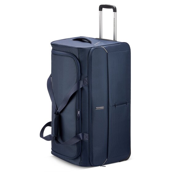 Roncato Ironik 2.0 2 Rollen Reisetasche 70 cm