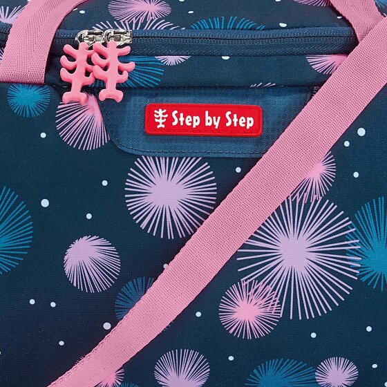 Step by Step Sporttasche 38 cm