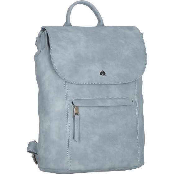 Greenburry Mad'l Dasch Daypack 37 cm