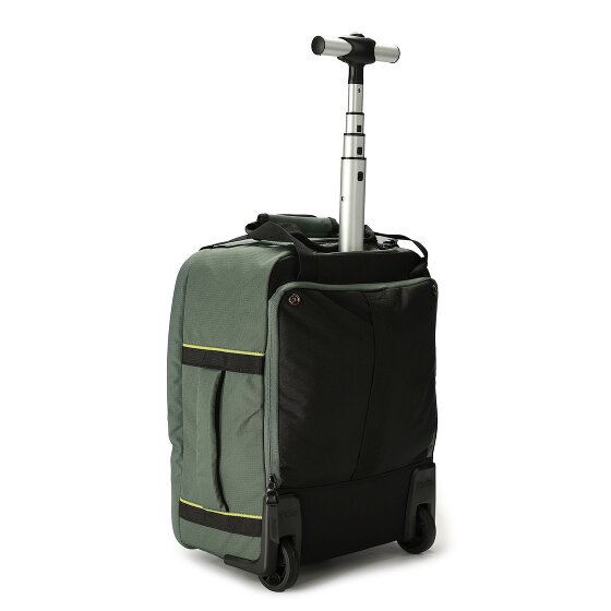 American Tourister Take2Cabin Reiserucksack 40 cm