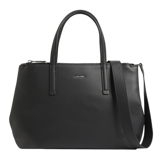 Calvin Klein CK Must Shopper Tasche 31 cm