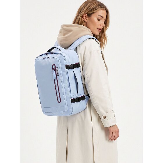 American Tourister Take2Cabin Wanderrucksack 40 cm