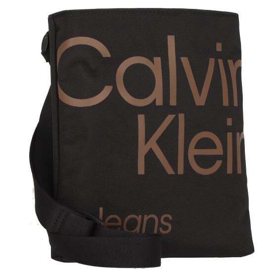 Calvin Klein Jeans Sport Essentials Umhängetasche 18 cm