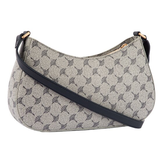 Joop! Mazzolino Schultertasche 29 cm