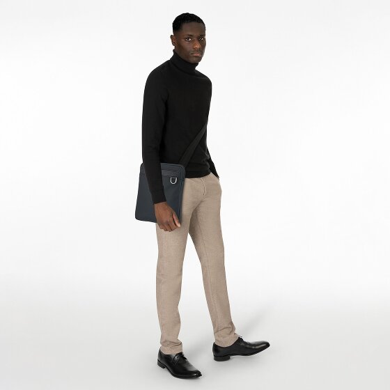 Boss Jinko Umhängetasche 22 cm