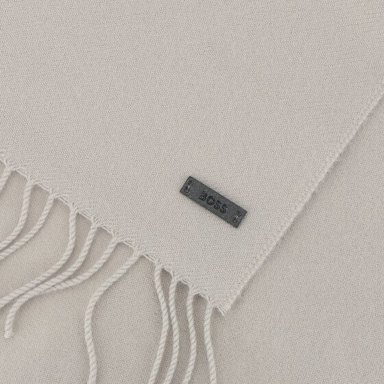 Boss Naster Schal 164 cm