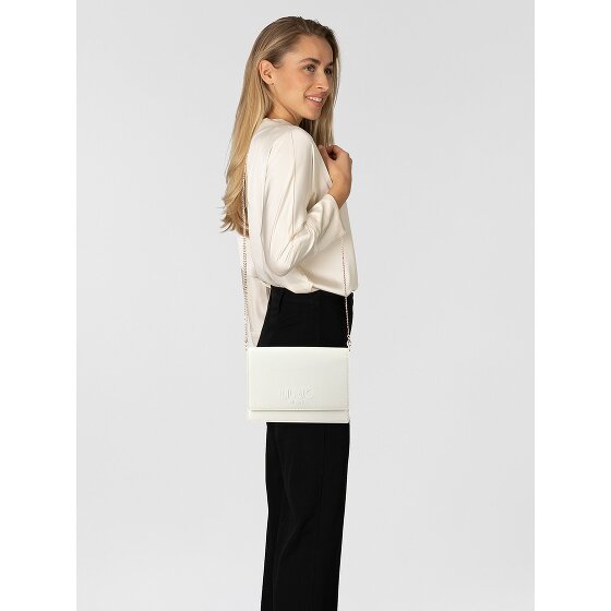 Liu Jo Caliwen Clutch Geldbörse XS 22 cm