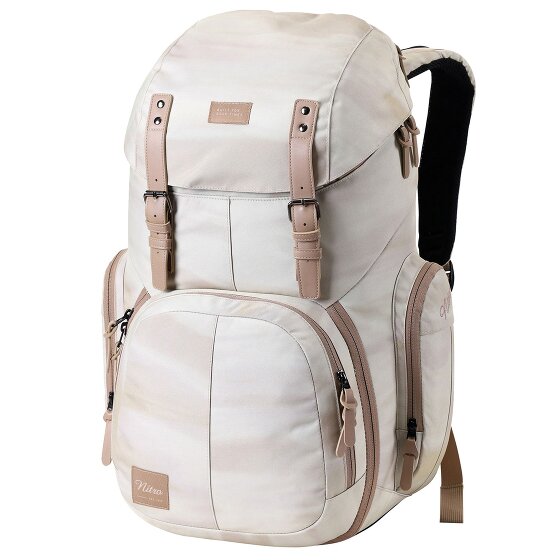 NITRO Urban Weekender Rucksack 55 cm Laptopfach