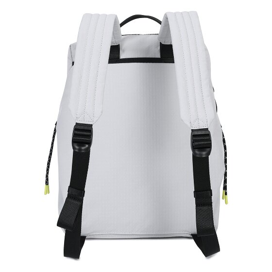 Hedgren String Daypack M 38 cm Laptopfach