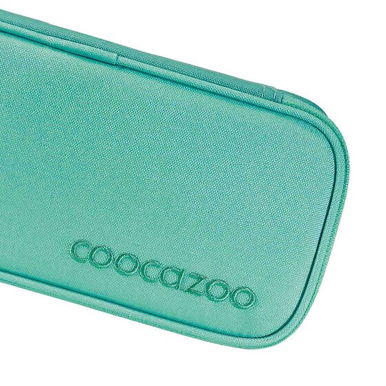 coocazoo Mäppchen 25 cm