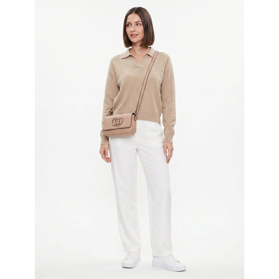 Guess Isola Umhängetasche 23 cm