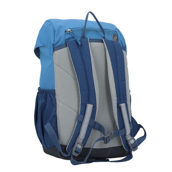 Deuter Waldfuchs 10 Kinderrucksack 35 cm