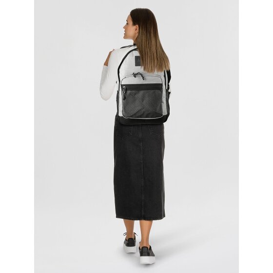 Herschel Kaine Daypack 47 cm Laptopfach