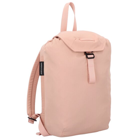 Horizn Studios Chiado Rucksack 42 cm Laptopfach