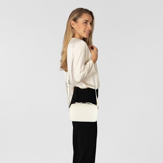 Marc O'Polo Villar Umhängetasche 24 cm