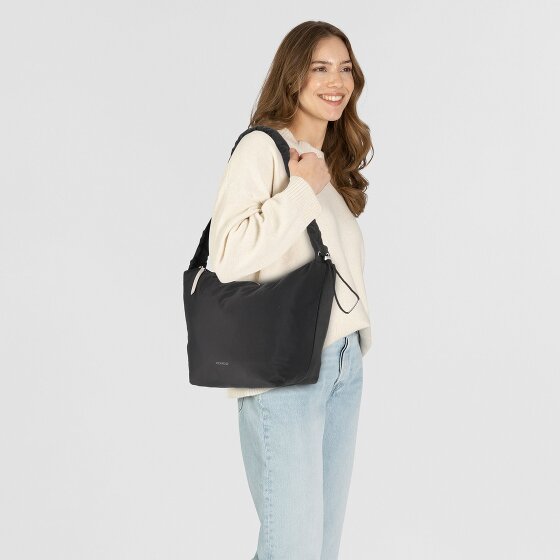 Picard Santorin Shopper Tasche 46 cm