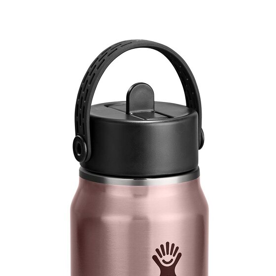 Hydro Flask Lightweight  Collection Trinkflasche 946 ml