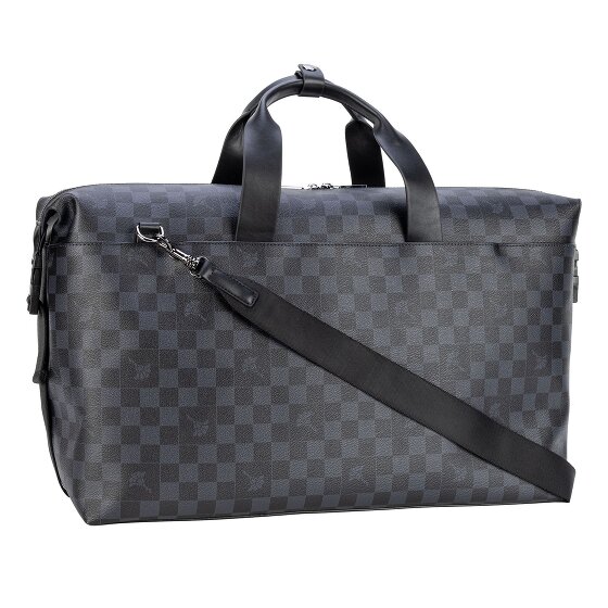 Joop! Cortina Piazza Maik Weekender Reisetasche 50 cm