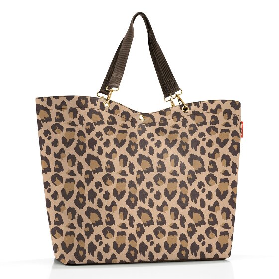 reisenthel Shopper Tasche Xl 68 cm