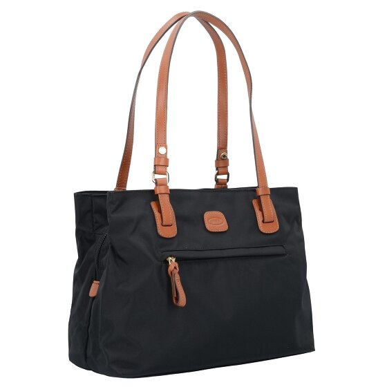 Bric's X-Collection Schultertasche 32 cm