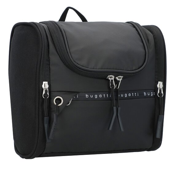Bugatti Blanc DeLight Kulturbeutel 23 cm