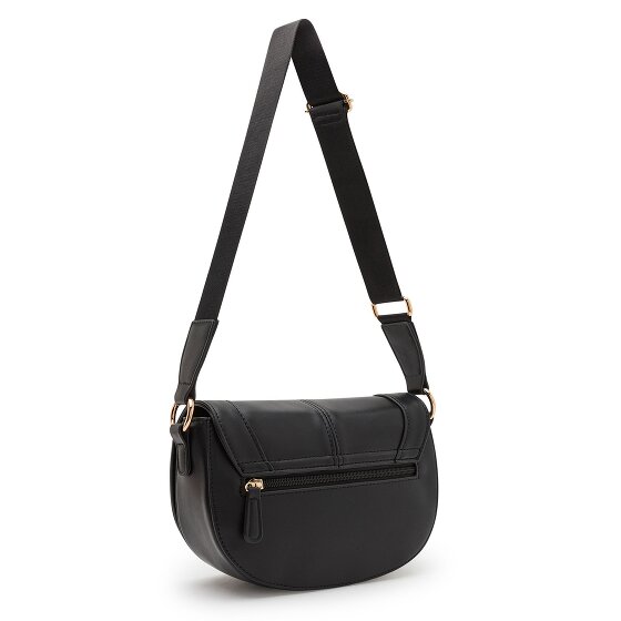 L.Credi Orell Umhängetasche 22.5 cm