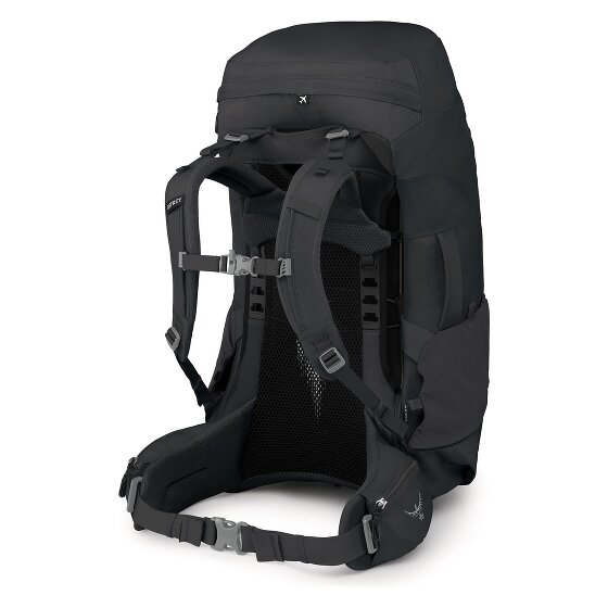 Osprey Fairview Trek 70 L Trekkingrucksack 68 cm