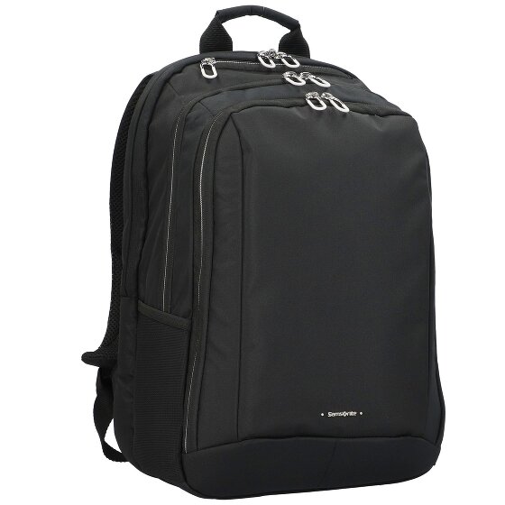 Samsonite Guardit Classy Rucksack 43 cm Laptopfach