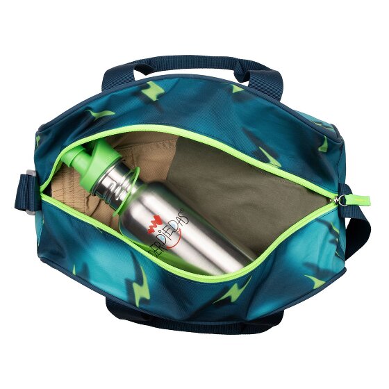 DerDieDas Sporttasche 35 cm