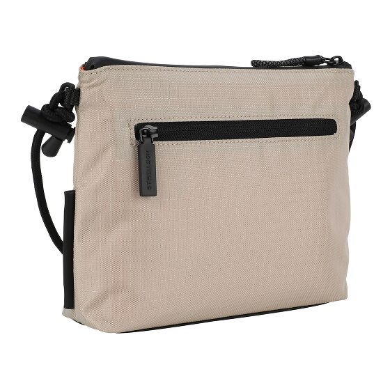 Strellson Northwood Umhängetasche 22 cm