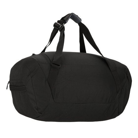 Deuter Duffel 50 Weekender Reisetasche 60 cm
