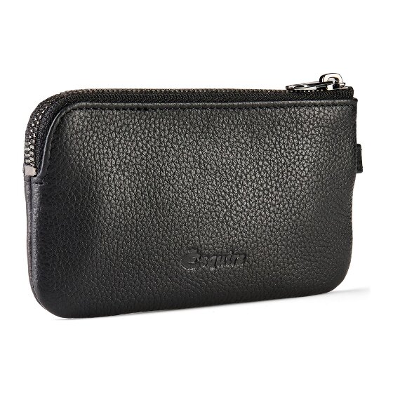 Esquire Houston Schlüsseletui Leder 13 cm