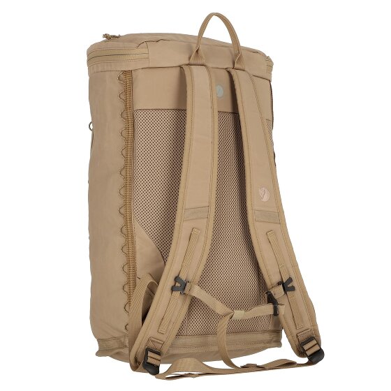 Fjällräven Singi 20 Daypack 44 cm Laptopfach