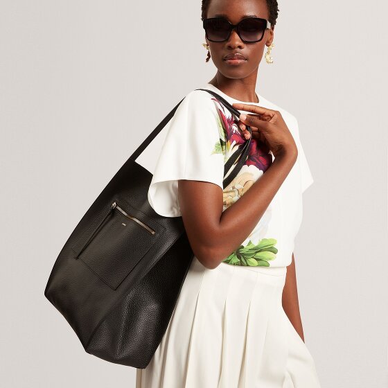 Ted Baker Tammila Schultertasche 30 cm