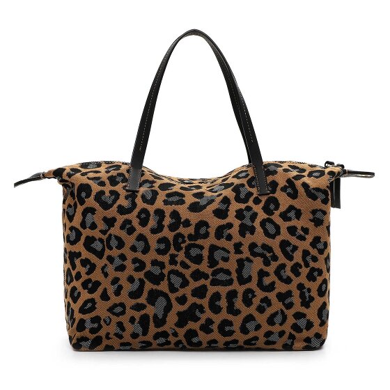 Suri Frey SFY Tammy Schultertasche 42 cm