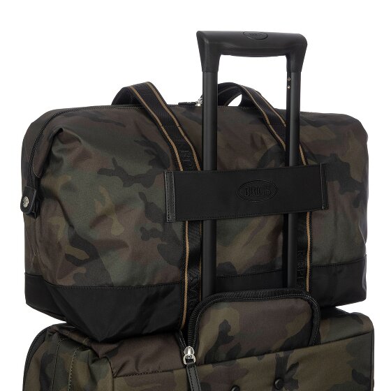 Bric's Bric´s x Replay Weekender Reisetasche 43 cm